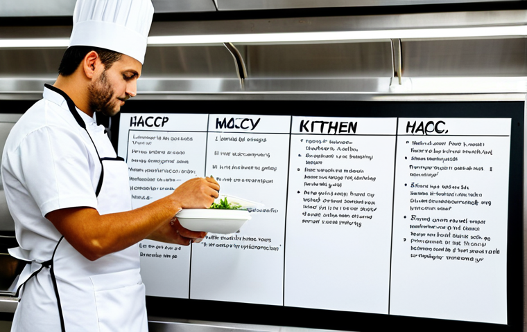 식품위생관리사 자격증 필수 서적 - Textbook Study Scene**
A diligent student, fully clothed, in appropriate attire, studying diligentl... 식품위생관리사 자격증 필수 서적 - Textbook Study Scene**
A diligent student, fully clothed, in appropriate attire, studying diligentl...