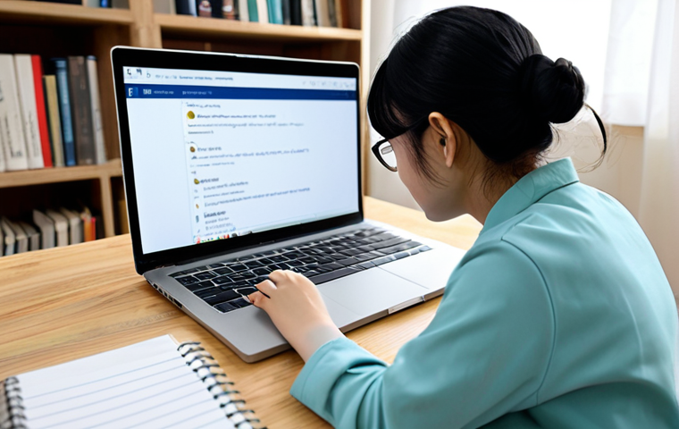 식품위생관리사 자격증 필수 서적 - Modern Kitchen HACCP**
A bright, modern kitchen setting, fully clothed chefs wearing clean aprons a... 식품위생관리사 자격증 필수 서적 - Modern Kitchen HACCP**
A bright, modern kitchen setting, fully clothed chefs wearing clean aprons a...