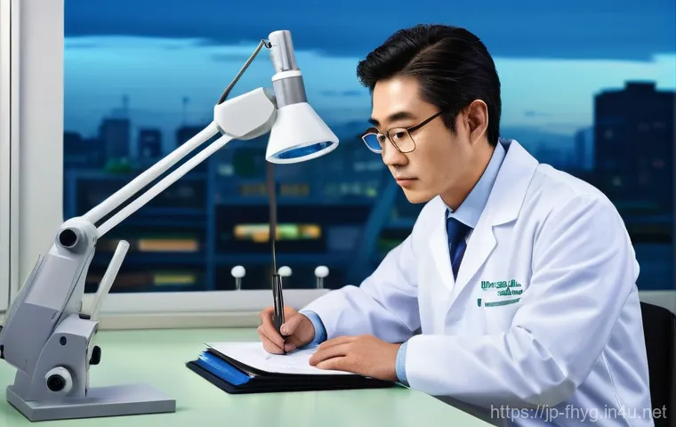 식품위생관리사 자격증 시험일정 최신 정보 - **Prompt:** A warm yet authoritative Japanese Food Hygiene Manager, early 40s, female, dressed in a ... 식품위생관리사 자격증 시험일정 최신 정보 - **Prompt:** A warm yet authoritative Japanese Food Hygiene Manager, early 40s, female, dressed in a ...