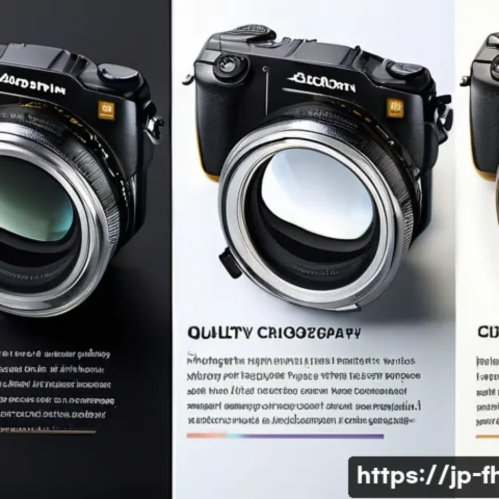 식품위생관리사 필기 시험 난이도 - Here are three detailed image generation prompts in English, designed to capture the essence of the ...