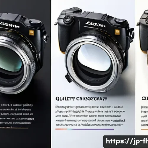 식품위생관리사 필기 시험 난이도 - Here are three detailed image generation prompts in English, designed to capture the essence of the ...