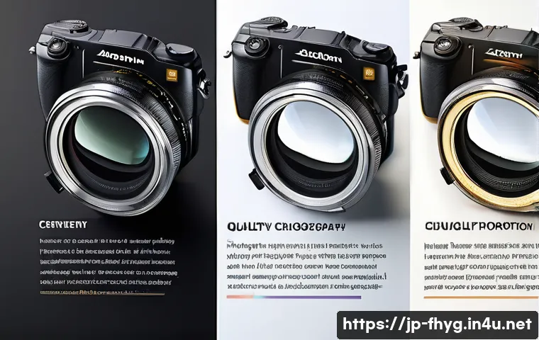 식품위생관리사 필기 시험 난이도 - Here are three detailed image generation prompts in English, designed to capture the essence of the ...