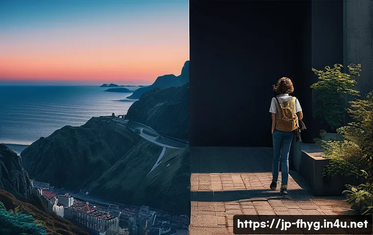 식품위생관리사 필기 시험 난이도 관련 이미지 1