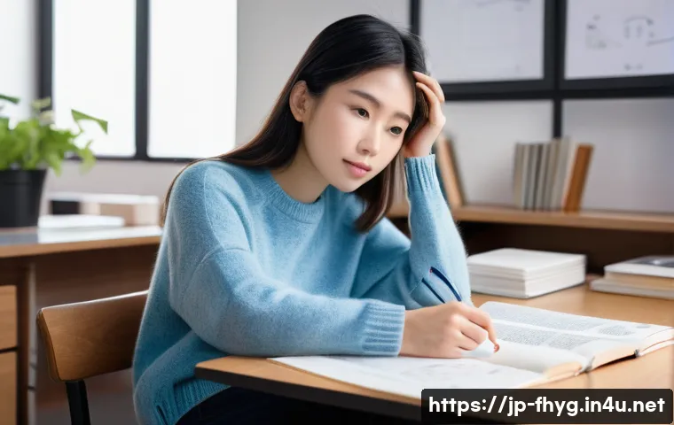 食品衛生管理者 筆記試験、実は簡単?本当に難しいのは受験資格だった! 4 식품위생관리사 필기 시험 난이도 관련 이미지 2