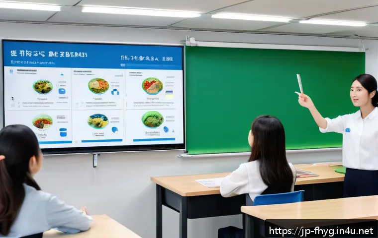 식품위생관리사 자격증 초보자 가이드 관련 이미지 1